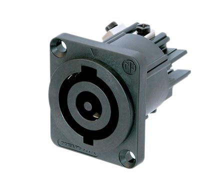 Neutrik RSNAC3MP-HC 8997387