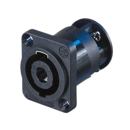 Neutrik RSNL4MP-ST 8997390