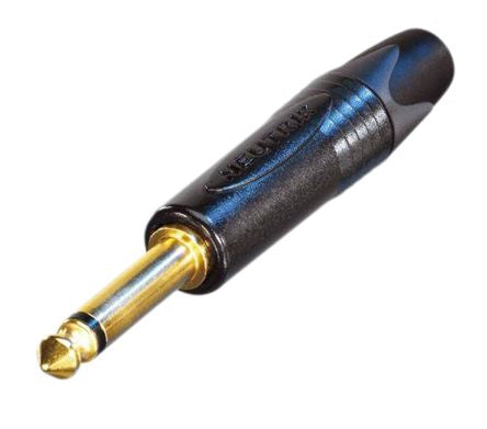 Neutrik RSNP2X-B 8997393