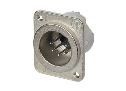 Neutrik RSNC5MD-LX-M3 8997397