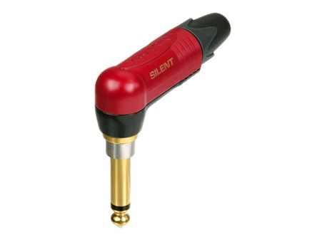 Neutrik NP2RX-AU-SILENT 8997422