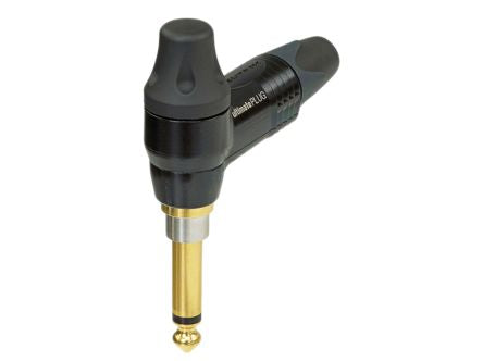 Neutrik NP2RX-ULTIMATE 8997435