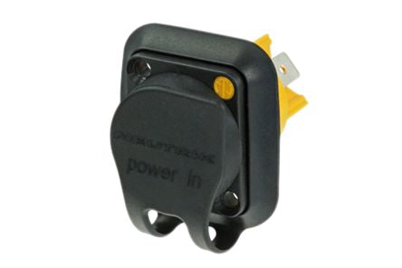 Neutrik SCNAC-MPX 8997463