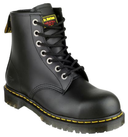 Dr Martens FS64 Lace-Up Boot 9 8997731
