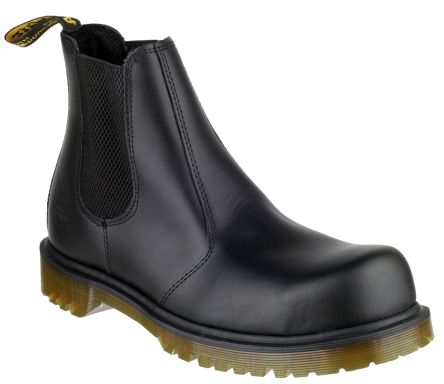Dr Martens FS27 Dealer Boot 12 8997763