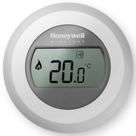 Honeywell Y87RF2024 8997873