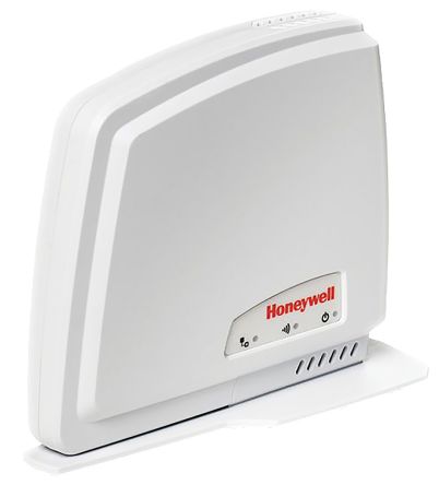 Honeywell RFG100 8997876