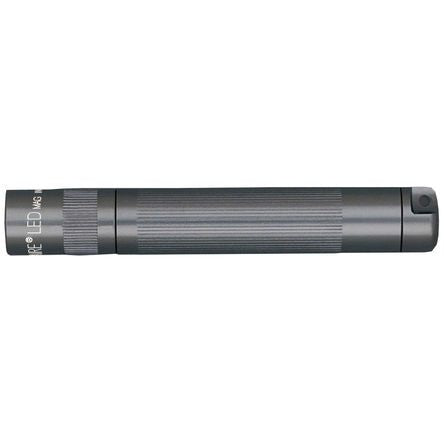 Mag-Lite SJ3A092 8998400