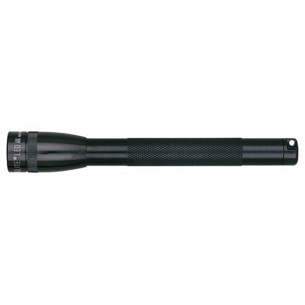 Mag-Lite SP32016 8998407