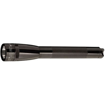 Mag-Lite SP2P01H 8998422