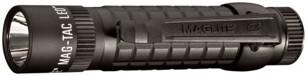 Mag-Lite SG2LRE6 8998447