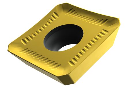 Pramet SEMT 09T3AFSN:M8340 8998472