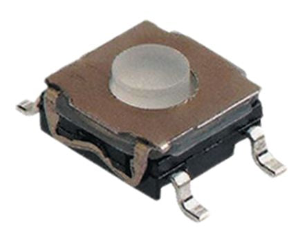 C & K KSC222G LFS 8998582