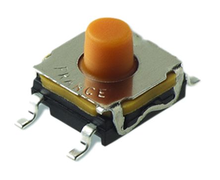 C & K KSC421G 70SH LFS 8998589