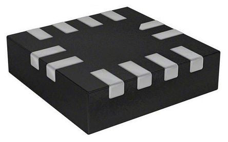 Texas Instruments TUSB320IRWBR 8998618
