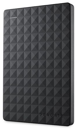 Seagate STEA2000400 8998630