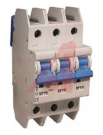 Altech 3DU4L 8998876