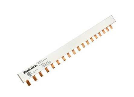 Altech 3P18U3/12 8999113
