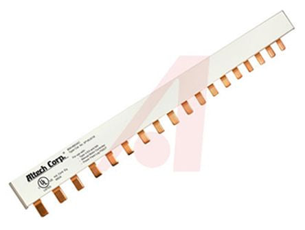 Altech 3P18U3/18 8999125