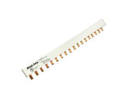Altech 3P18U3/9 8999147