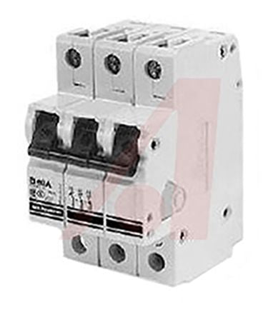 Altech 3ZU3.5 8999267