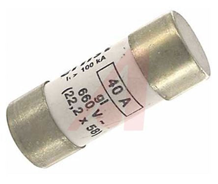 Altech 40C22X58GI 8999393