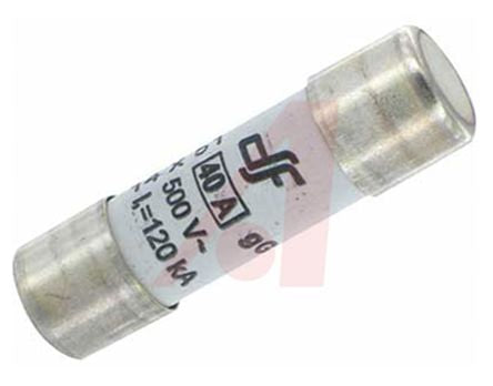 Altech 40C14X51GI 8999399
