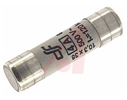 Altech 4C10X38GI 8999709
