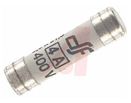Altech 4C8X32GI 8999712
