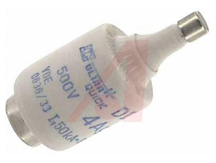 Altech 4D27SC 8999734