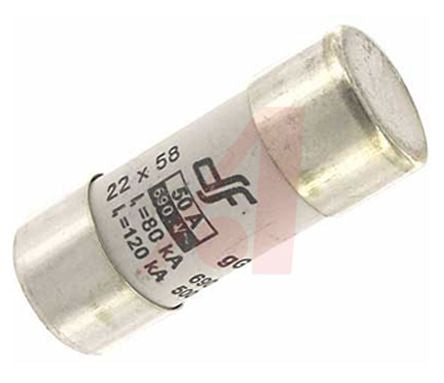 Altech 50C22X58GI 8999759