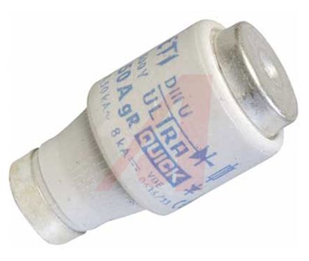 Altech 50D33SC 8999765
