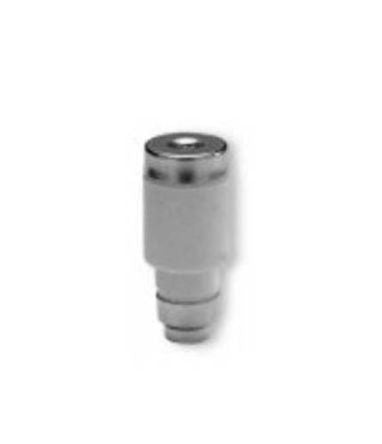Altech 50NZ02SC 8999784