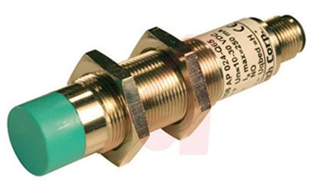 Altech AIK12F02AP024-Q65 9000361
