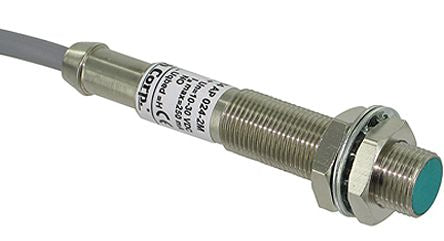 Altech AIK18F05AN024-2M 9000380
