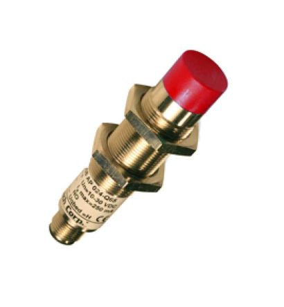 Altech AIK18N08AN024-Q65 9000393