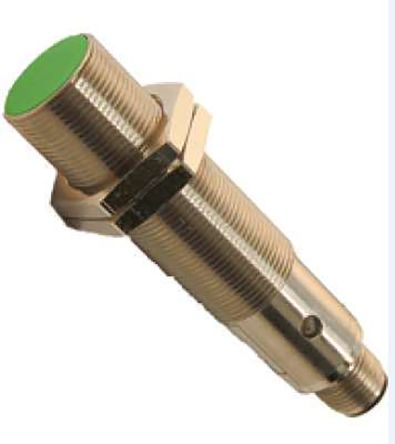 Altech AIK18F05AP024-Q65 9000396