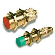 Altech AIS18N08AW220-2M 9000608