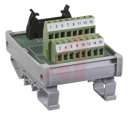 Altech 5722.2 9001260