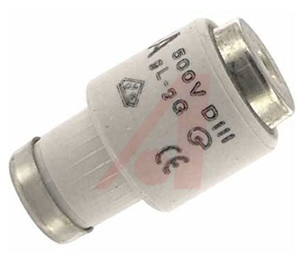 Altech 63D33SB 9001522