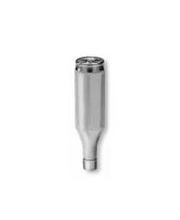 Altech 6D16SC 9001579