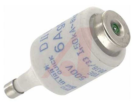 Altech 6D27SC 9001585