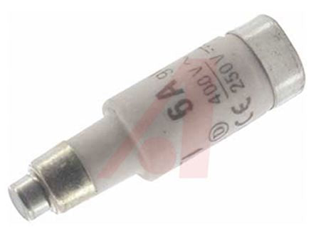 Altech 6NZ01GL 9001591