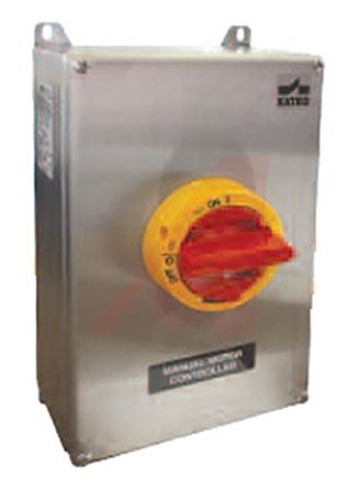 Altech KER3100UL 9001841