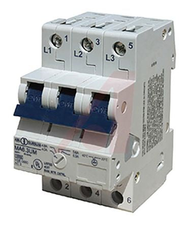 Altech MA0.25UM 9002074