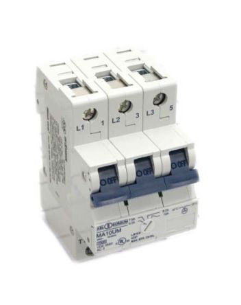 Altech MA1.0UM 9002086