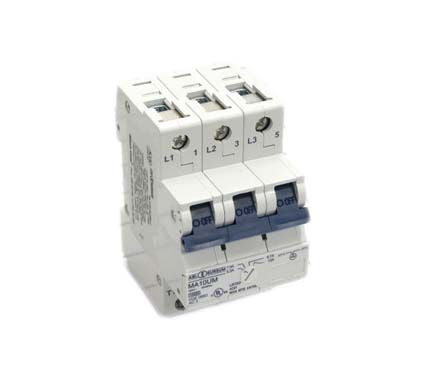 Altech MA10UM 9002099