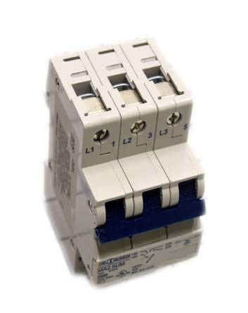 Altech MA2.5UM 9002103