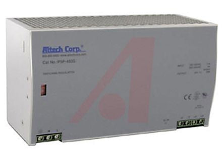 Altech PSP-480S48 9002541