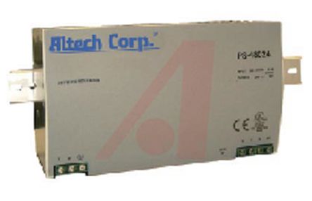 Altech PST-48024 9002623